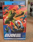 Hasbro GI Joe Classified Series Kamakura Hasbro 6” Action Figure #61 Brand New