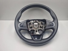 Renault Captur 2016 Lenkrad 484000110R TWI2854 Renault Captur 2016 Lenkrad 484000110R TWI2854