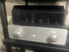 PrimaLuna Prologue 3