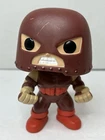 Funko Pop! Vinyl: Marvel - Juggernaut - Walgreens (Exclusive) #196 Loose