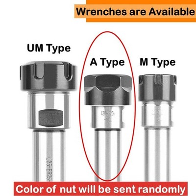 Verlängerung Ultra High Precision C mm Vakuum Abschreckofen ER Verlängerungsst