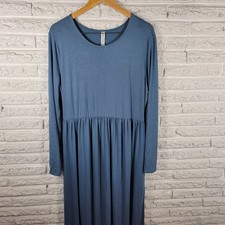 Zenana Dresses for Women for sale | eBay
