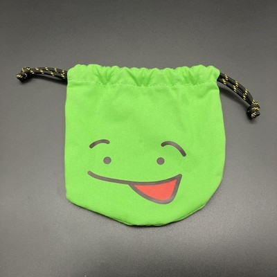 Immediate My Zen Sisters Coin Purse Makey