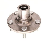 Maxgear 33-1686 Radnabe FüR Subaru