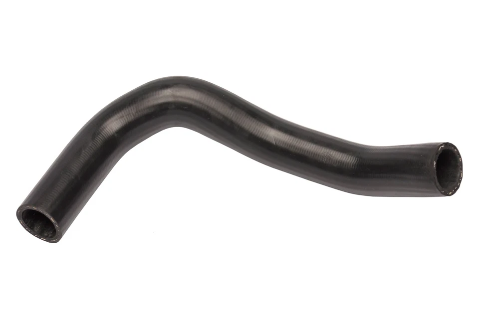 For Nissan Titan 04-15 Elite Engine Coolant Molded Radiator Hose Foto 2 de 2