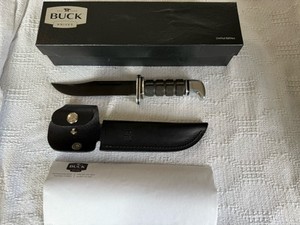 119 Buck | eBay 119 Buck | eBay