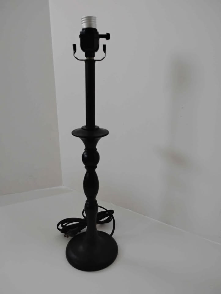 Picture 5 of 17