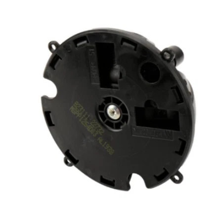 Genuine GM Door Mirror Actuator 22976566
