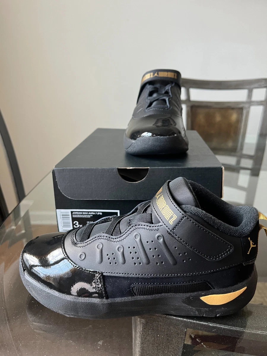 Jordan Size 3 Youth products for sale | eBay
