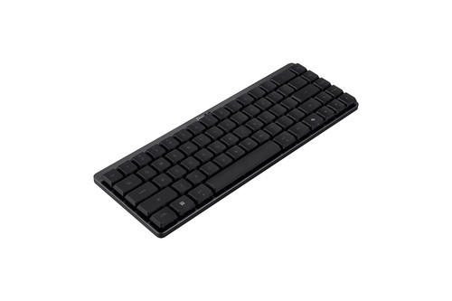 Asus Clavier sans fil ProArt KD300 Noir - AZERTY - Picture 7 of 7