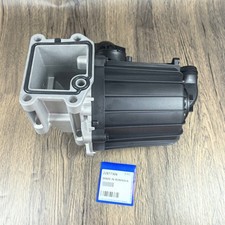 Oem Crankcase Ventilation Separator 21373547 22877306 For Volvo D13 20532891 Oem Crankcase Ventilation Separator 21373547 22877306 For Volvo D13 20532891