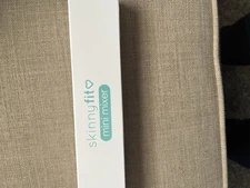 Skinny Fit Drink Mix / Bottle & Mixer