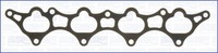 Dichtung AnsaugkrüMmer Ajusa 13097600 FüR Accord Prelude Honda 3 Ca Aerodeck Ba