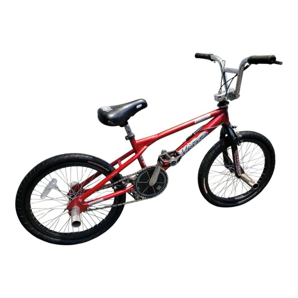 s-l1200.jpg