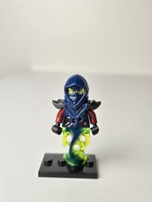 Lego® Ninjago Minifigur "Blade Master Bansha" Possession | njo0174 (70738) .