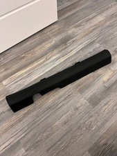 KIA Ceed 2022 Vorne links Einstiegsleiste Zierleiste vorne 85871J7000 DOP8831