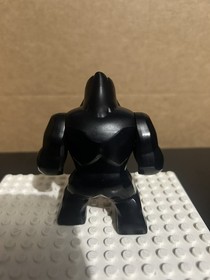 LEGO DC Gorilla Grodd Minifigure #76026