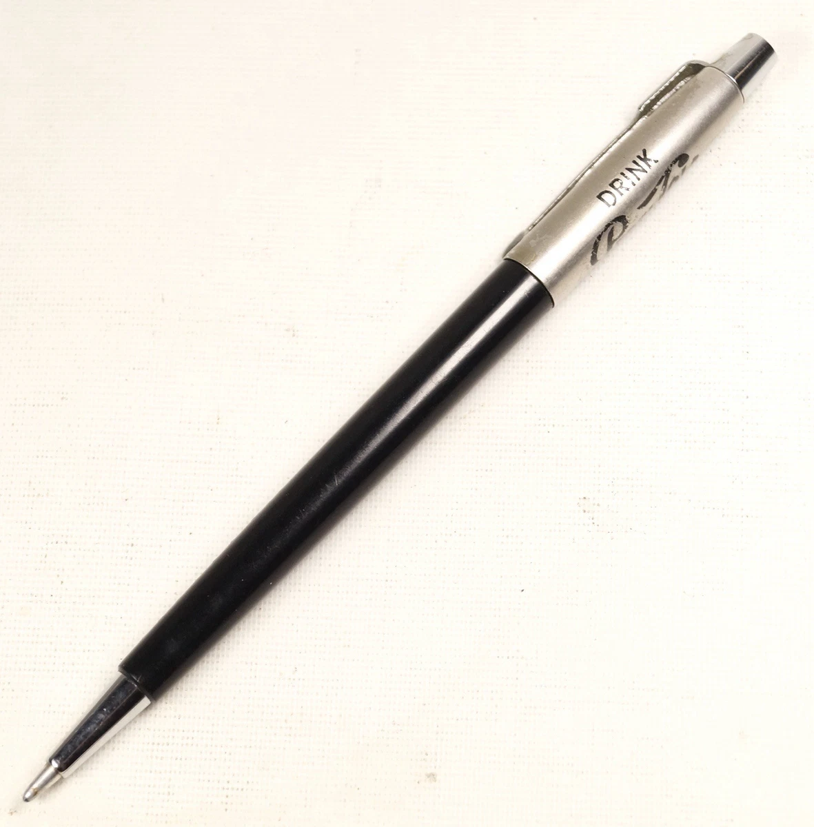 Parker Plastic Collectible Mechanical Pencils for sale | eBay