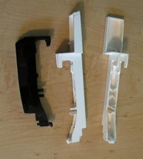 Replacement Keys For Roland XP-50, JX, JV, JW and Others