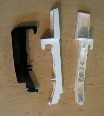 Replacement Keys For Roland XP-50, JX, JV, JW and Others