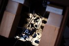 Black Forest Cuckoo Clock by August Schwer (Regula) - Tested and Working! — photo 8