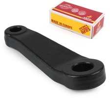 Steering Pitman Arm For 1985-1997 Ford F-350 88-97 Ford F-super Duty 517602j000 Steering Pitman Arm For 1985-1997 Ford F-350 88-97 Ford F-super Duty 517602j000
