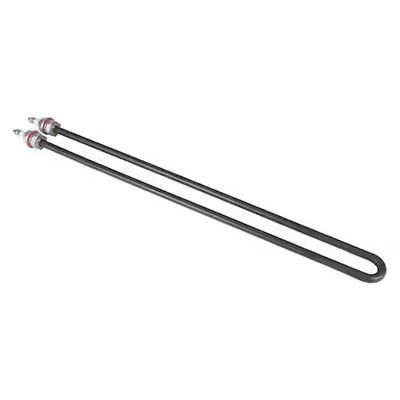 Dayton Hv18022110007g Element, 2000W, 480V