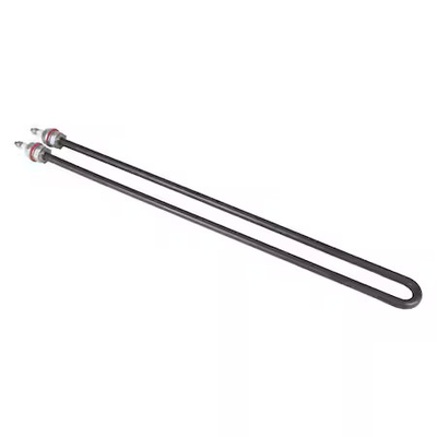 #ad Dayton Hv18022110007g Element 2000W 480V $88.69