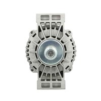 Lichtmaschine 70A Neu Original Delco Remy Oe-Nr. 8600016 FüR Caterpillar