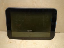 2019-2026 Bmw 330i G20 Front Sunroof Sun Roof Glass 8737865