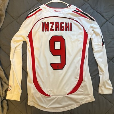 06-07 ACミラン 9番 長袖 シャツ インザーギ INZAGHI s-l400.jpg