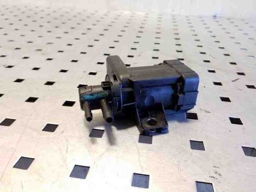 OPEL ANTARA Vakuumventil 25183170 2.2 Diesel 135kw 2011 26107313