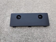 2005- 2020 2021 2022 OEM Toyota Tacoma Truck ...