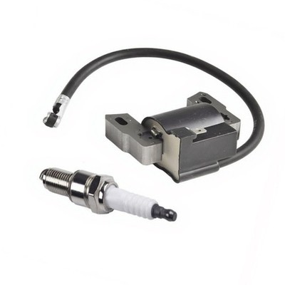Standard Zündspule für Rasenmäheranwendungen 590454 802574 796964 695711