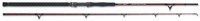 Uni Cat Superior Nasty Cat 3M 180-400G By TACKLE-DEALS !!!