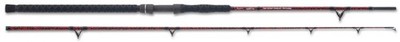 UNI CAT Superior Nasty Cat 3m 180-400g by TACKLE-DEALS !!!