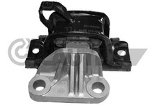 Support moteur Opel Adam