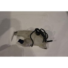 WISCHWASSERBEHÄLTER FIAT PUNTO - PUNTO CLASSIC 2U (03-07) (07-10) 1.3 16V 2003