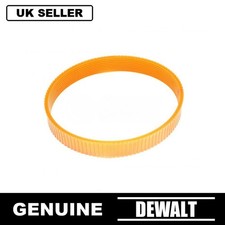Genuine DeWalt V-Belt for DW735 - 5140010-28