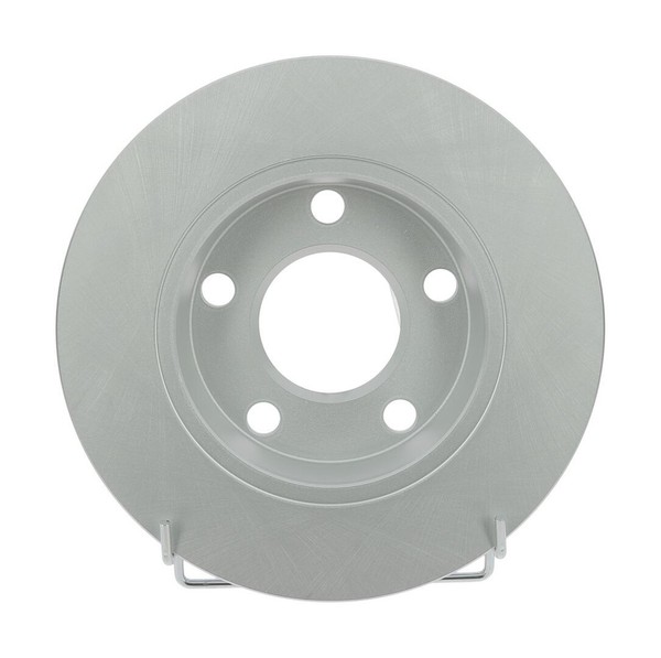 2X Bremsscheibe Coat+ Jurid 562503JC JC Schachtel FüR Audi A6 C5 4B2 4B4 Avant-image