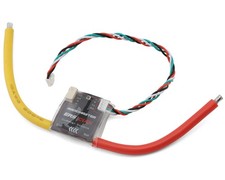 RadioMaster ERS-CU01 Current Telemetry Sensor RM-BR0157.ERS-CU01