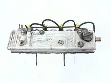 254701153815 cylinder head TATA SAFARI 2005 317450