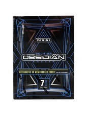 2025-26 Panini Obsidian Soccer Guide in-content 22