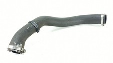 9820100680 TURBOCHARGER PRESSURE PIPE / 214306 FOR PEUGEOT 308 III FB_, FH_, FP_, F3_