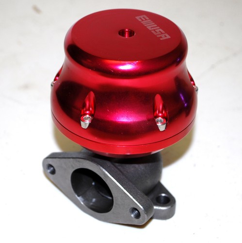 T3/T4 Turbo Kit for 02-09 Toyota Camry XLE Sedan 4D 2AZ-FD 2.4L DOHC ENGINE ONLY - Picture 5 of 11