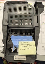 C7769-60376 C7769-60151 Printhead Carriage Assembly for HP DesignJet 500 510 800