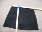 Picture 2 of 9