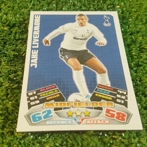11/12 Actualización de plantilla extra Nuevo Gerente de fichajes Partido Base de tarjetas Attax 2011 2012 - Imagen 57 de 93
