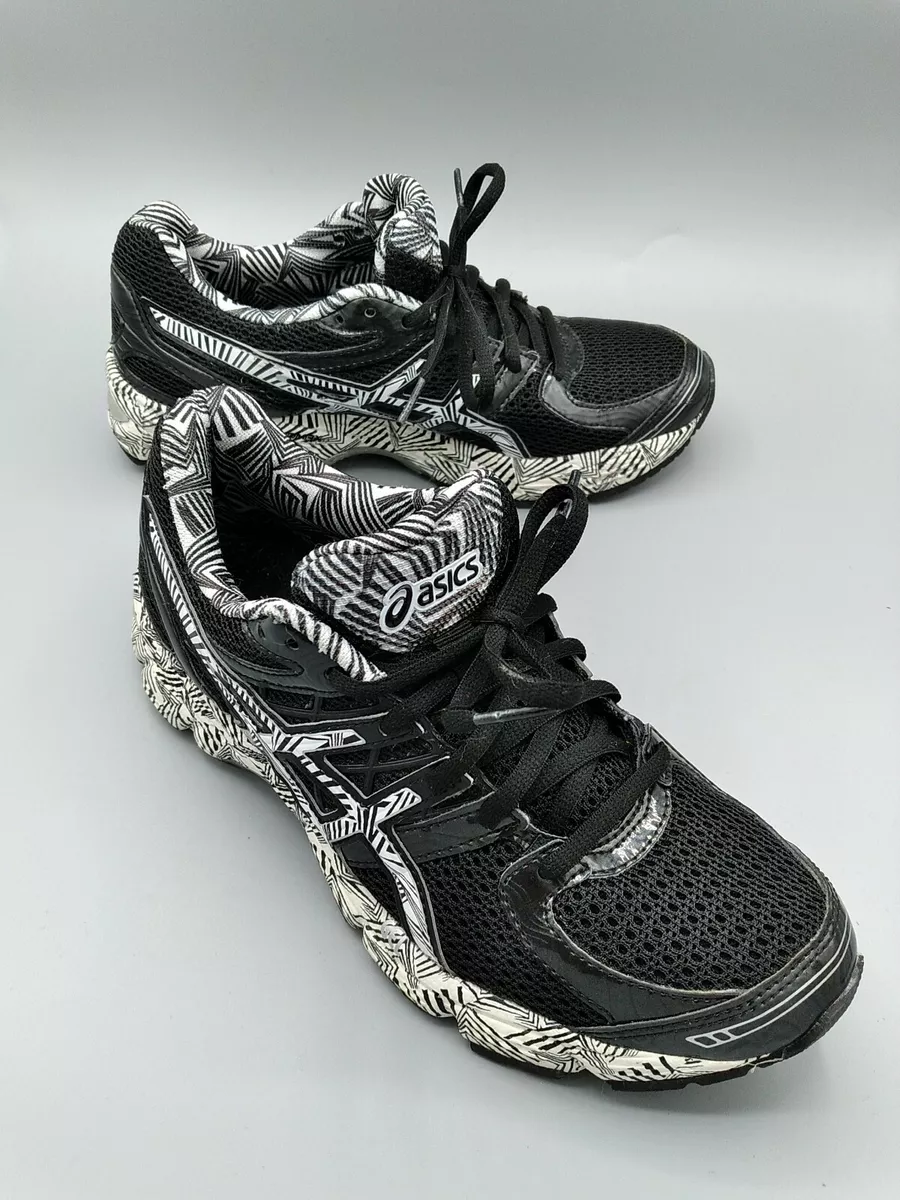 Asics t48aq best sale