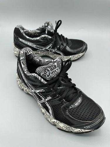 asics t48aq